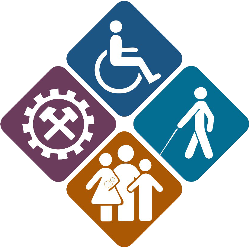 СРЦ для несовершеннолетних в МО «город Кизилюрт»